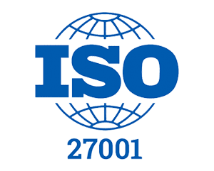 marca-iso-27001