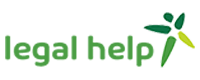 legal-help-logo